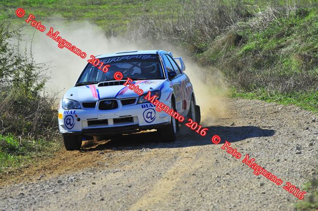 DSC_5625.JPG